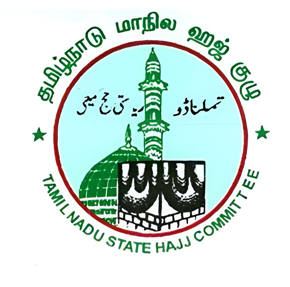 HajjTN